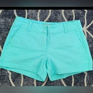 Vineyard vines every day shorts